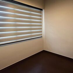 View at Kismis (D21), Apartment #566130201